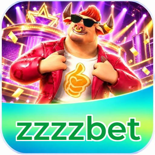 zzzzbet - Vitória verificada Carlos M.