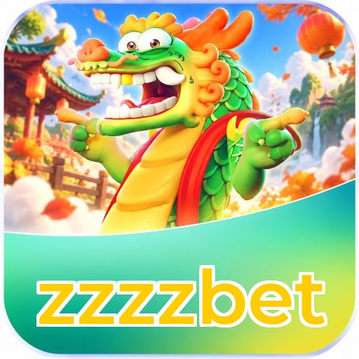 Especificações técnicas download zzzzbet