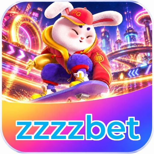 Especificações técnicas download zzzzbet