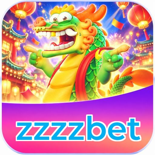 Especificações técnicas download zzzzbet