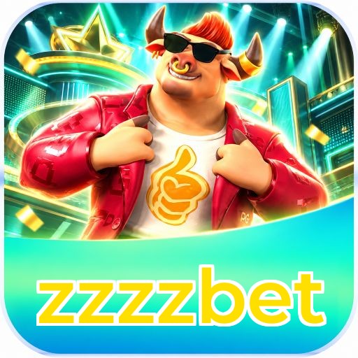 zzzzbet - Infraestrutura de segurança certificada