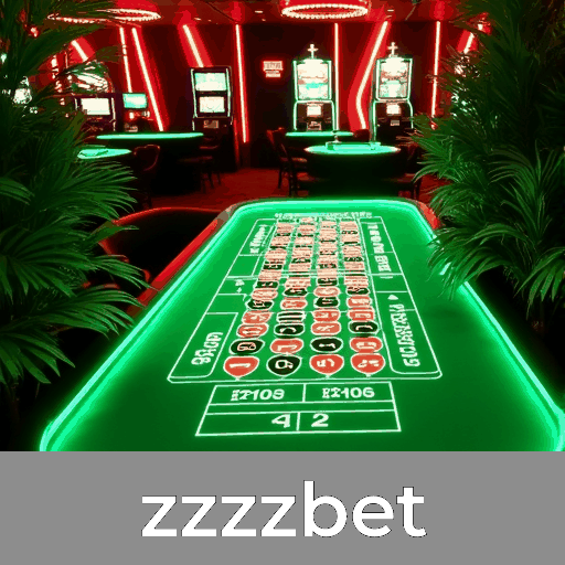 zzzzbet: Excelência e Confiabilidade em Apostas Online