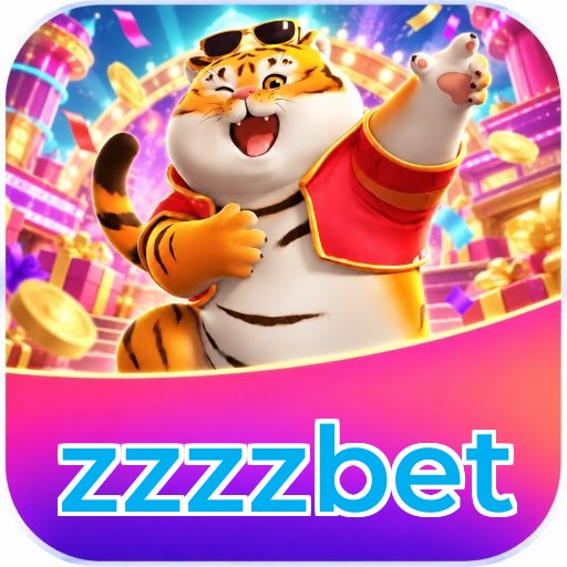 Especificações técnicas download zzzzbet
