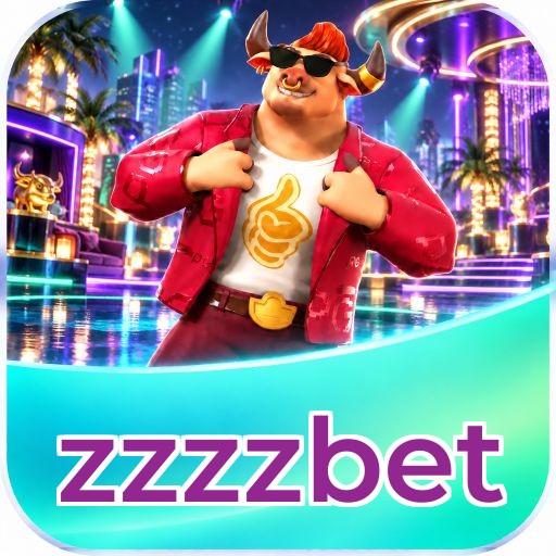 Especificações técnicas download zzzzbet