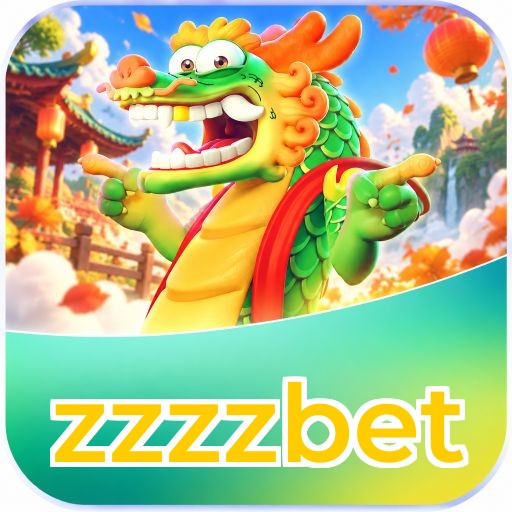 Requisitos APK zzzzbet