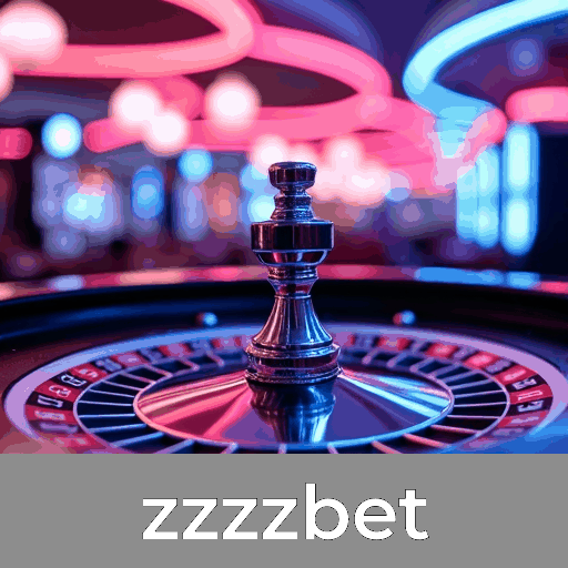 Experimente o Login Premium com Proteção Avançada na zzzzbet