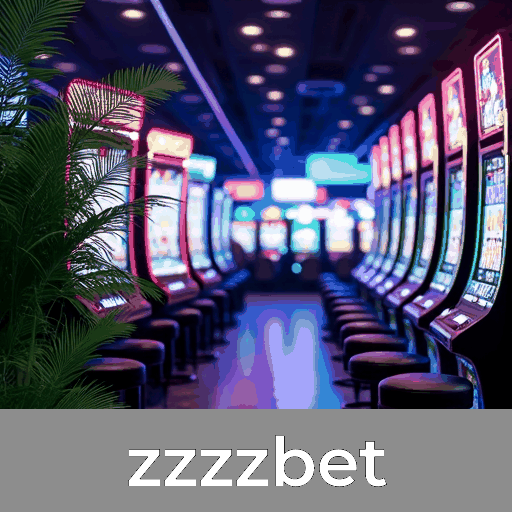 zzzzbet: Especialistas em Apostas Esportivas no Brasil