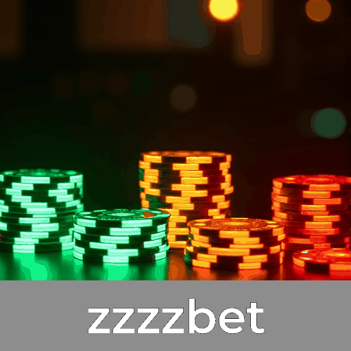 Experimente o Crash da zzzzbet: Ganhos Instantâneos e Altas Recompensas