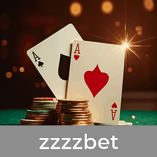 zzzzbet: Plataforma de Apostas Segura e Divertida