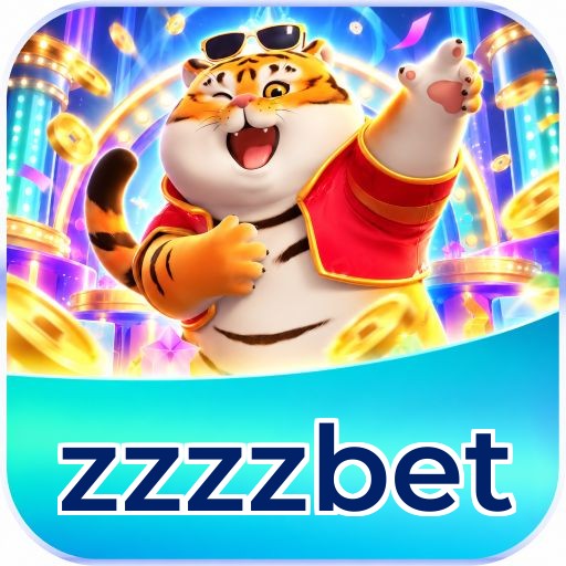 Especificações técnicas download zzzzbet
