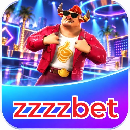 Especificações técnicas download zzzzbet