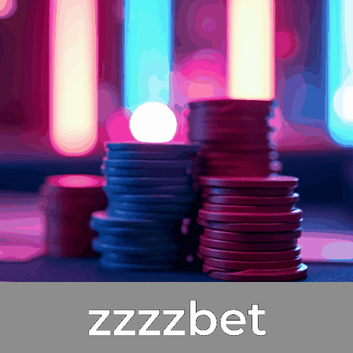 zzzzbet: Descubra Jogos de Cassino Diversificados e Cativantes
