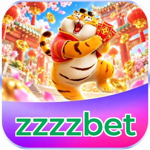 zzzzbet - Tempos médios de saque PIX verificados