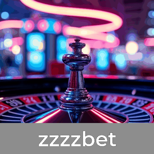 Descubra Promoções Exclusivas no zzzzbet com Bônus Generosos