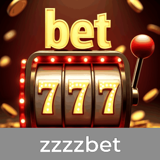 Login Simplificado da Zzzzbet: Experiência Segura e Eficiente