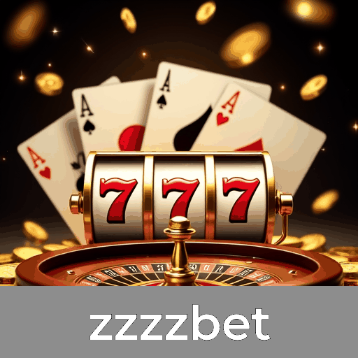 A segurança incomparável do zzzzbet: apostas com tranquilidade