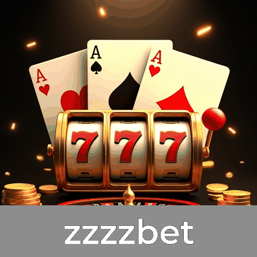 Aposte com zzzzbet: Descubra o Mundo do Esporte com Variedade
