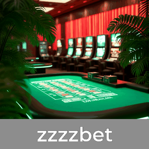 zzzzbet: Especialistas em Apostas Esportivas no Brasil