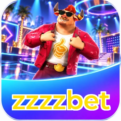 Especificações técnicas download zzzzbet