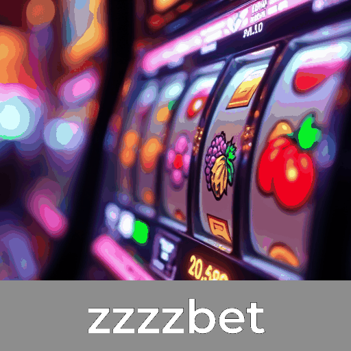 zzzzbet | Melhor Plataforma de Apostas Online no Brasil com Jogos Exclusivos e Bônus Imperdíveis