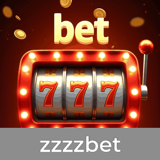 zzzzbet: Slots com Prêmios, Jogos de Mesa e Real Dealers