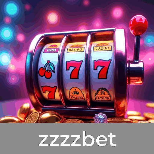 zzzzbet: A Emoção dos Jogos de Cassino Espera por Você!