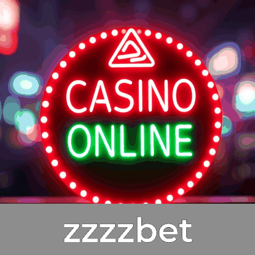 Explore a Experiência Completa com o App Zzzzbet - Aposta Móvel Avançada