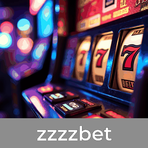 Zzzzbet: A Revolução Móvel em Apostas ao Seu Alcance