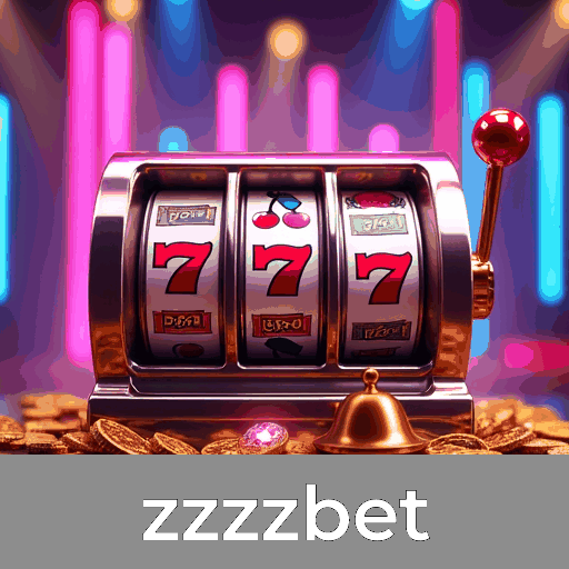 Experimente o Crash da zzzzbet: Ganhos Instantâneos e Altas Recompensas