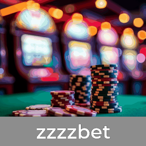 Zzzzbet: A Revolução Móvel em Apostas ao Seu Alcance