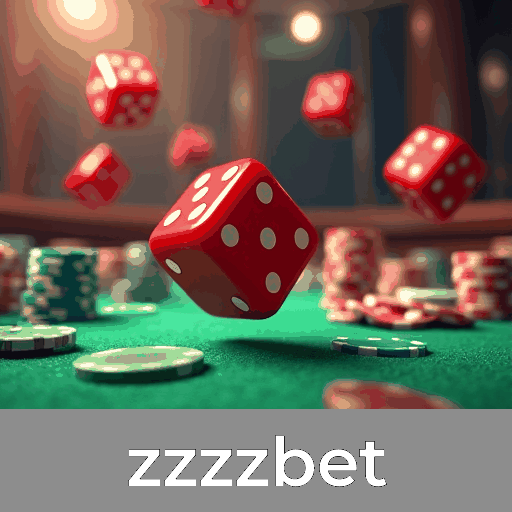 Explore os bônus exclusivos no zzzzbet para maximizar ganhos