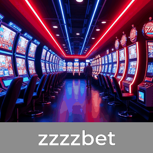 Promoções Irresistíveis no zzzzbet: Valor e Atratividade Incomparáveis