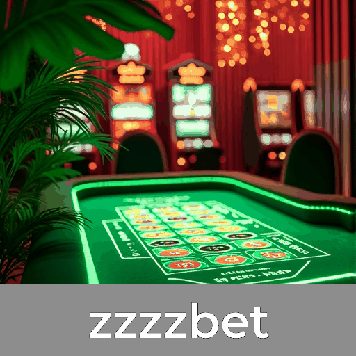 Descubra as Ofertas Únicas de Bônus no zzzzbet