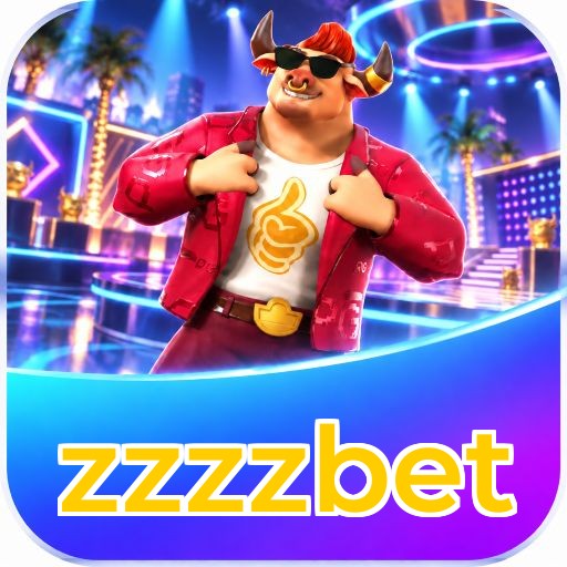 Especificações técnicas download zzzzbet