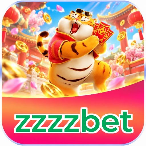 Especificações técnicas download zzzzbet