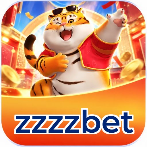 Especificações técnicas download zzzzbet