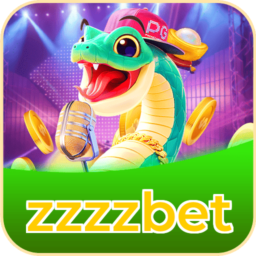 zzzzbet: Plataforma de Apostas Segura e Divertida
