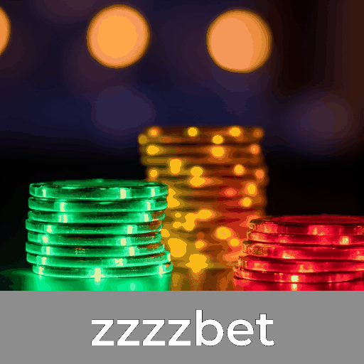 Promoções Irresistíveis no zzzzbet: Valor e Atratividade Incomparáveis