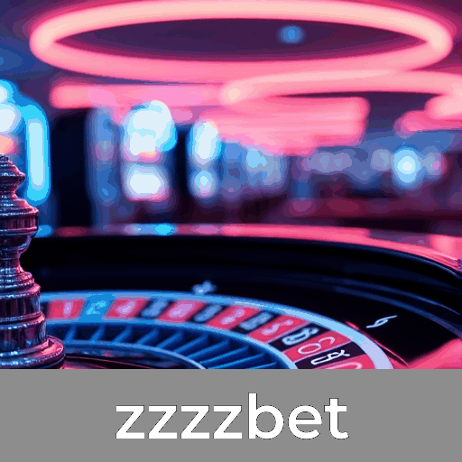 zzzzbet: A Emoção dos Jogos de Cassino Espera por Você!