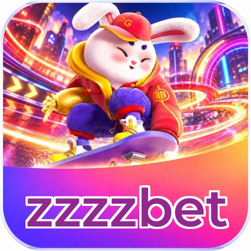 Requisitos APP zzzzbet