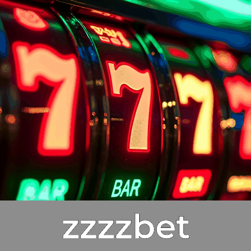 Aposte no Crash da zzzzbet e Multiplique Seus Ganhos com Facilidade