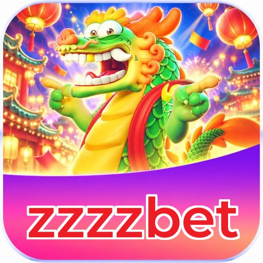 Especificações técnicas download zzzzbet