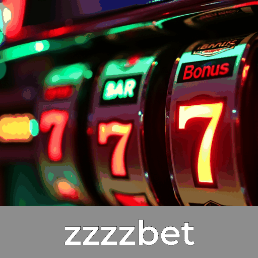 Zzzzbet: Autêntica Experiência de Jogos de Mesa ao Vivo