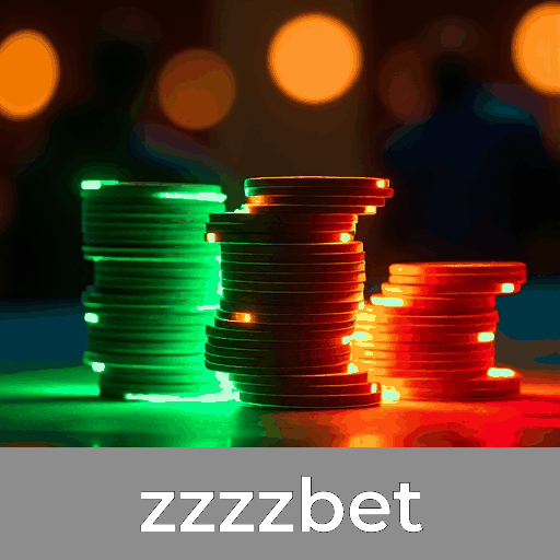 zzzzbet: Slots com Prêmios, Jogos de Mesa e Real Dealers
