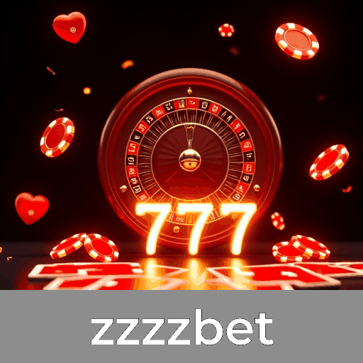 Zzzzbet: Autêntica Experiência de Jogos de Mesa ao Vivo
