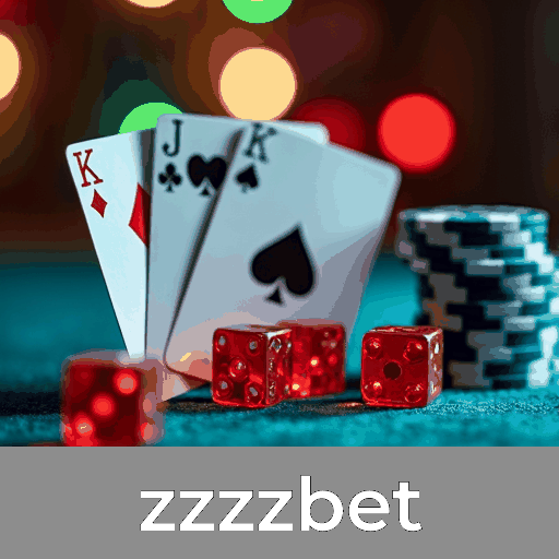 zzzzbet: Excelência e Confiabilidade em Apostas Online