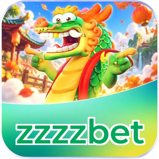 zzzzbet - Caso verificado Maria R. bônus