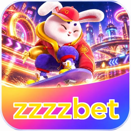 Especificações técnicas download zzzzbet
