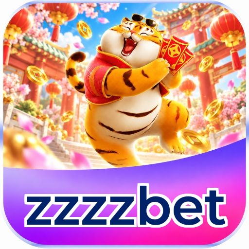 Especificações técnicas download zzzzbet