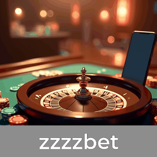 Experimente o Login Premium com Proteção Avançada na zzzzbet